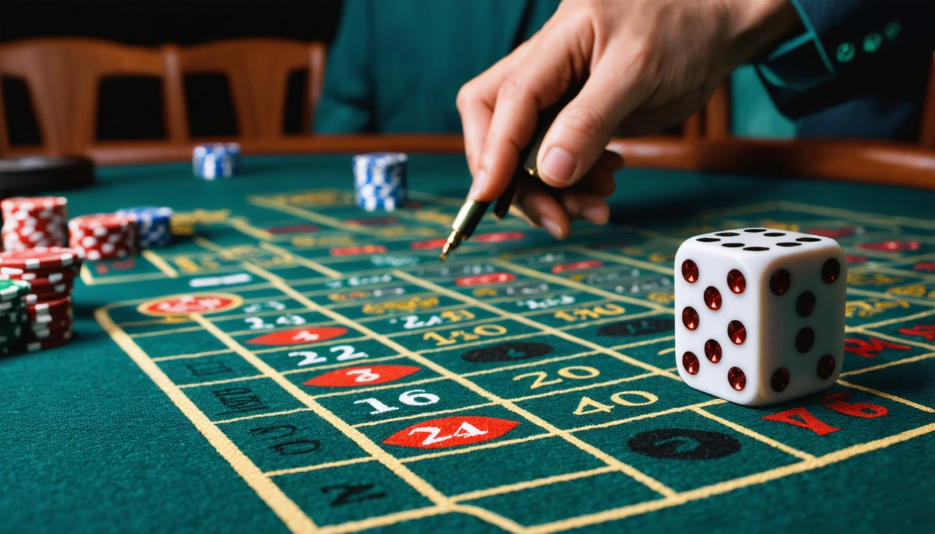 download Pinco Casino