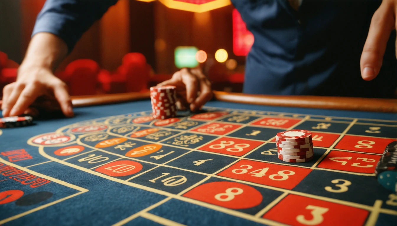 download Pinco Casino